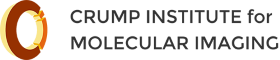 Crump Logo